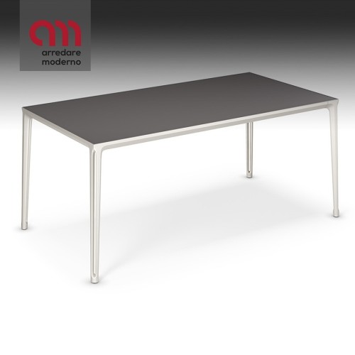 Boulevard Cattelan Italia modern Table