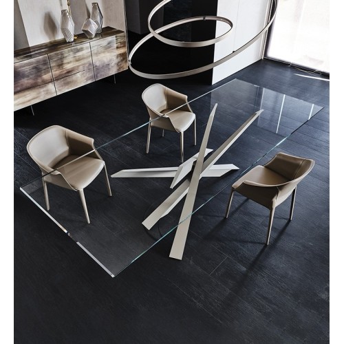 lancer-cattelan-italia-table