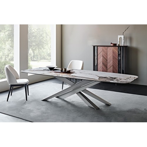 lancer-keramik-cattelan-italia-table