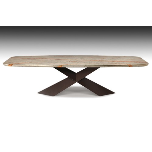 tyron-signature-cattelan-italia-table