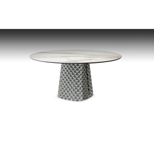 atrium-keramik-round-cattelan-italia-table