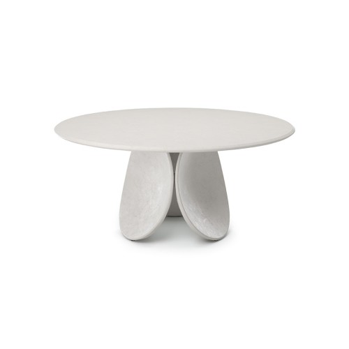 maxim-argile-cattelan-italia-round-table