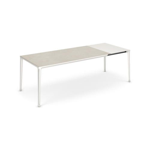 boulevard-argile-drive-cattelan-italia-extendable-table