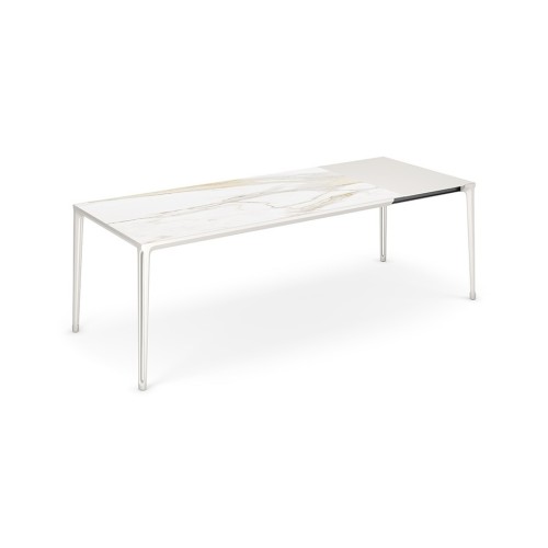 boulevard-keramik-drive-cattelan-italia-extendable-table