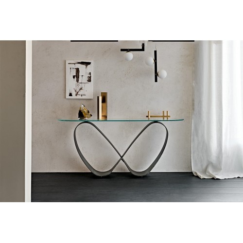 butterfly-cattelan-italia-console-table