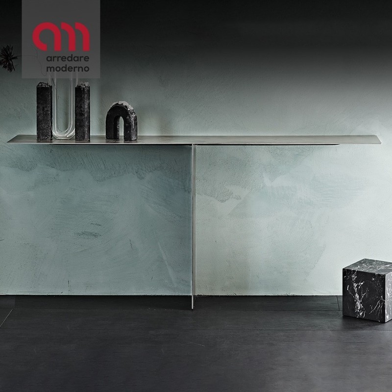 Tee Cattelan Italia Console Table