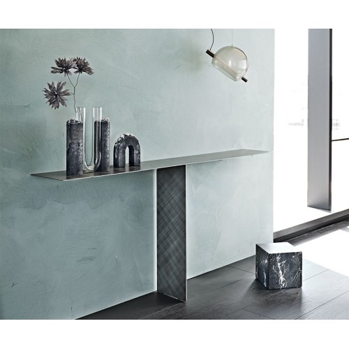 tee-cattelan-italia-console-table