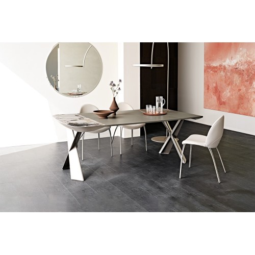 terminal-keramik-drive-cattelan-italia-extendable-console-table