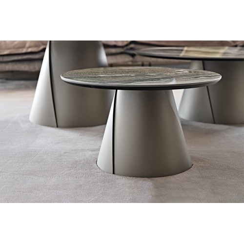 albert-keramik-cattelan-italia-coffee-table