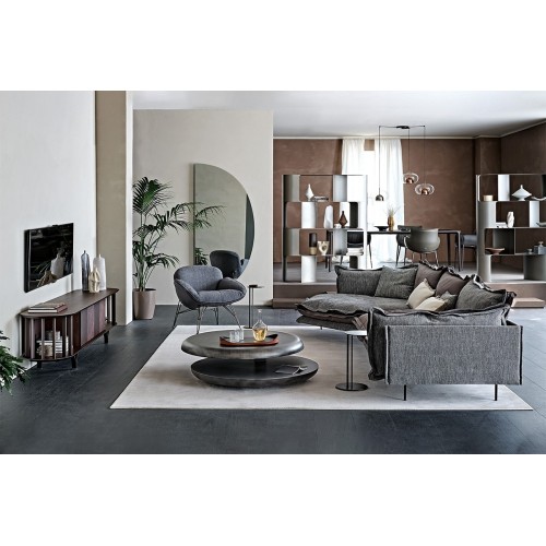 yo-yo-brushed-cattelan-italia-coffee-table