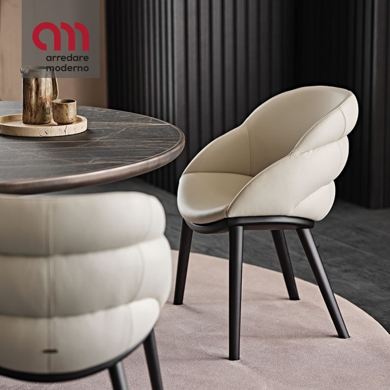 Camilla Cattelan Italia Armchair