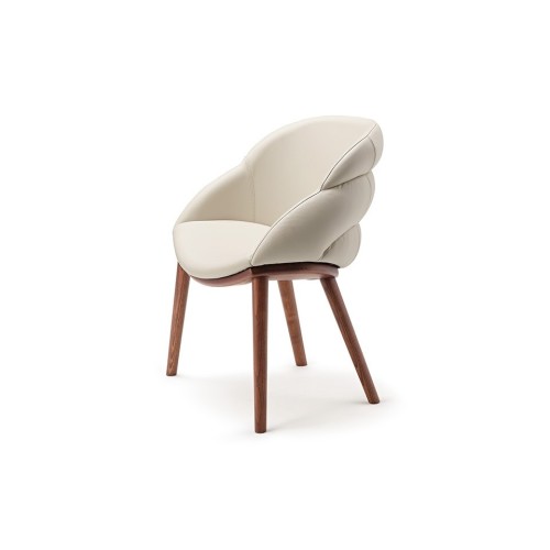 camilla-cattelan-italia-armchair