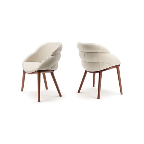 Camilla Cattelan Italia Armchair