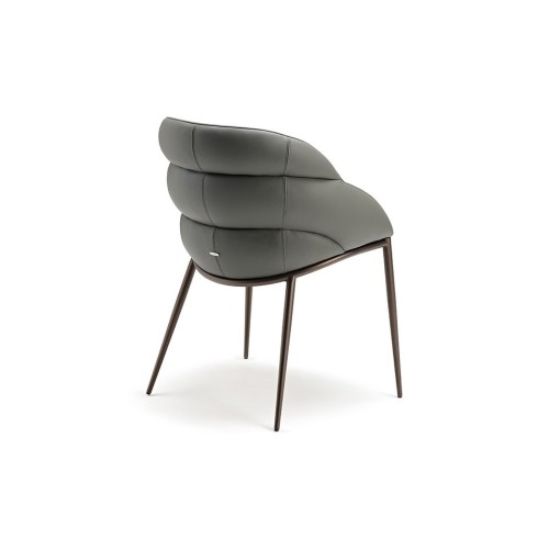 camilla-ml-cattelan-italia-armchair