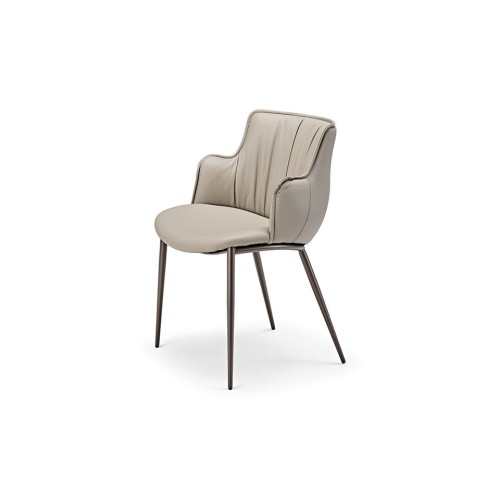 Rihanna ML Cattelan Italia Armchair