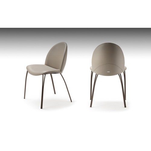 Holly Cattelan Italia Chair