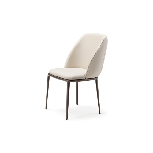 mariel-ml-cattelan-italia-chair