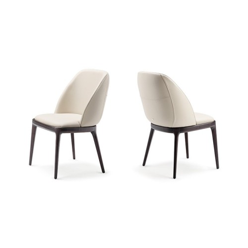 Mariel Cattelan Italia Chair