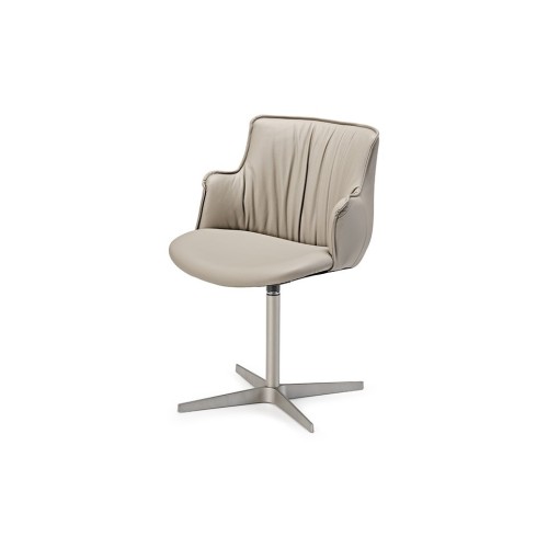 rihanna-x-cattelan-italia-swivel-chair