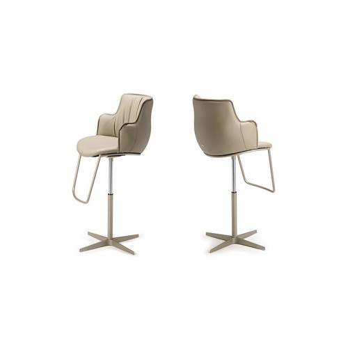 rihanna-x-cattelan-italia-swivel-stool