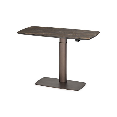 Runner Keramik Cattelan Italia Desk