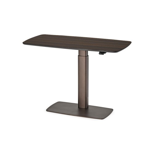 Runner Wood Cattelan Italia Desk