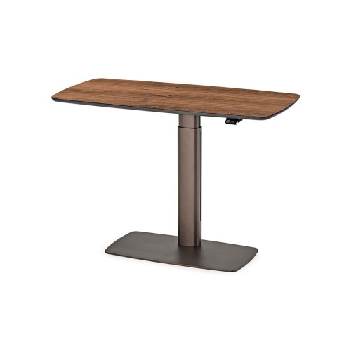 Runner Wood Cattelan Italia Desk