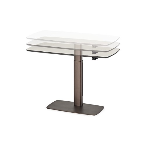 runner-leather-cattelan-italia-desk