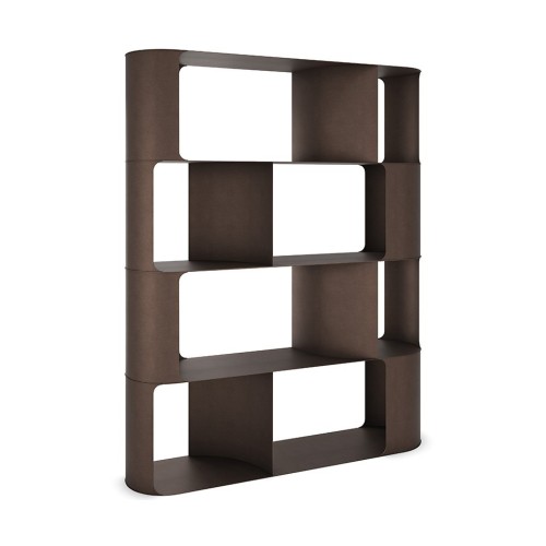 Fulham Cattelan Italia Bookcase