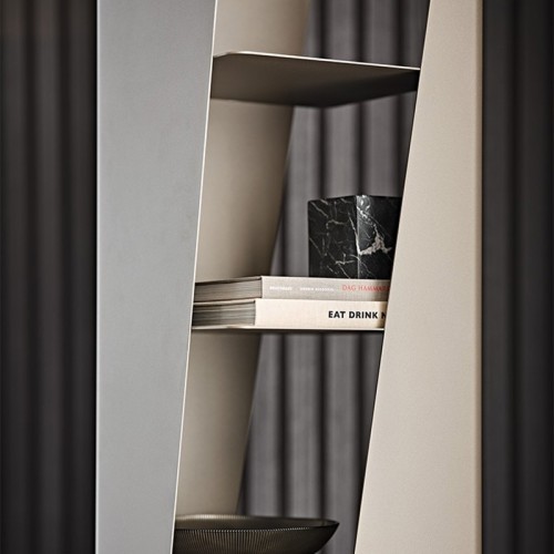 rocket-cattelan-italia-bookcase