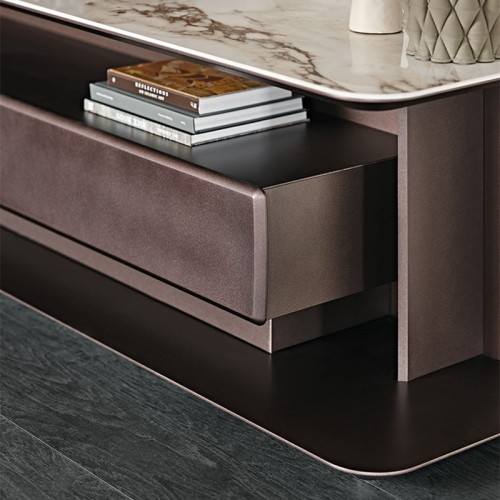 Award Cattelan Italia TV Stand