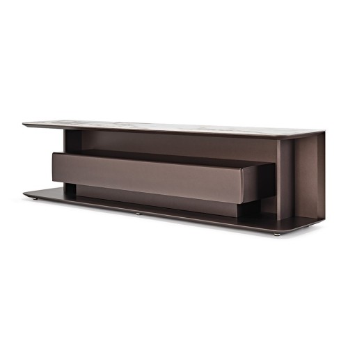 Award Cattelan Italia TV Stand