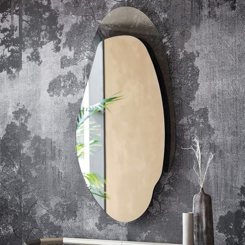 Akumal Cattelan Italia Mirror