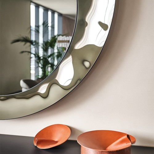 Cosmos Cattelan Italia Mirror