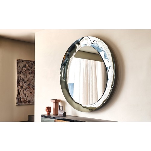 Cosmos Cattelan Italia Mirror