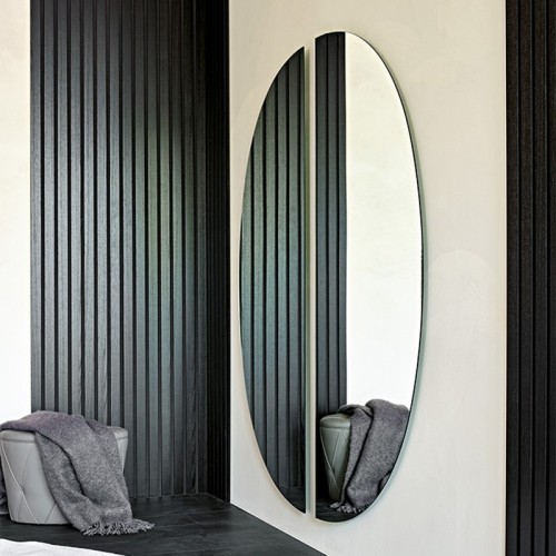 Day Cattelan Italia Mirror