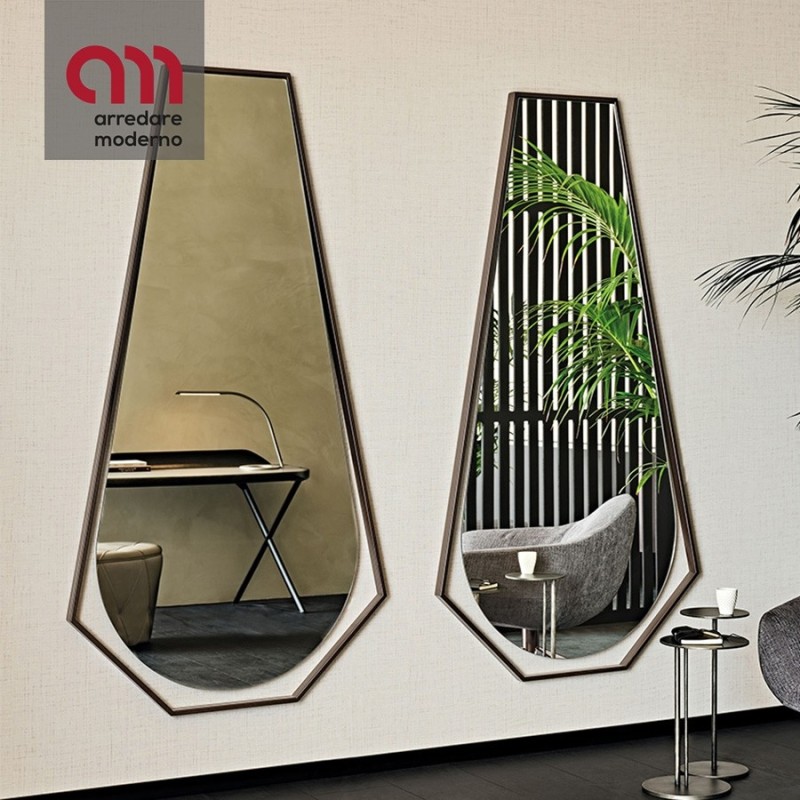 Sautern Cattelan Italia Mirror