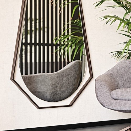 Sautern Cattelan Italia Mirror