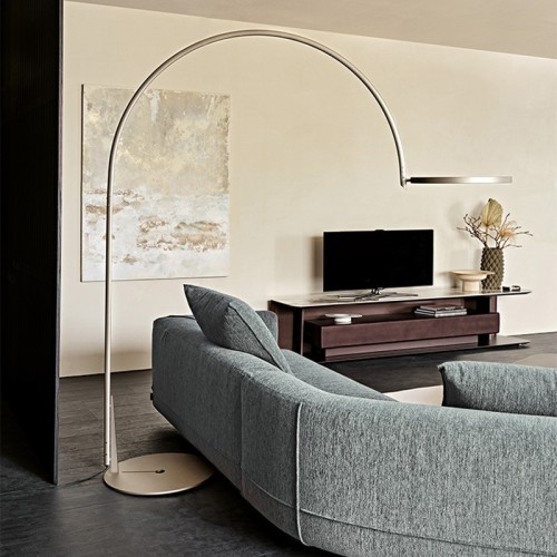 Arx Cattelan Italia Floor lamp