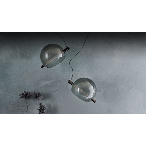 cody-cattelan-italia-suspension-lamp