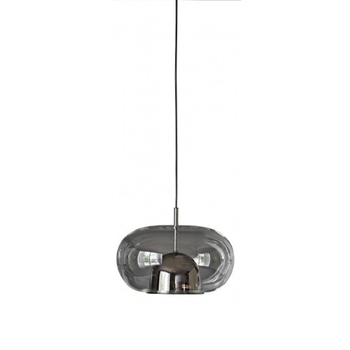 Coimbra Cattelan Italia suspension lamp