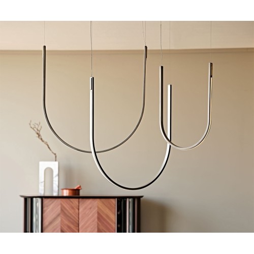 nahun-cattelan-italia-suspension-lamp