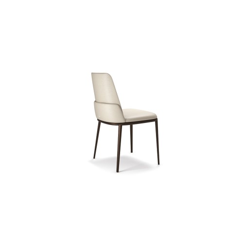 Belinda ML Cattelan Italia Chair