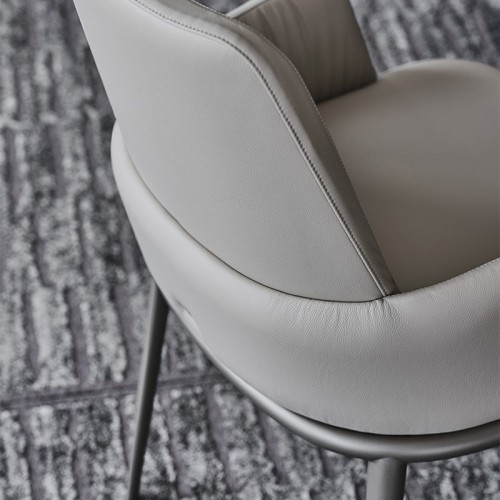 belinda-ml-cattelan-italia-armchair