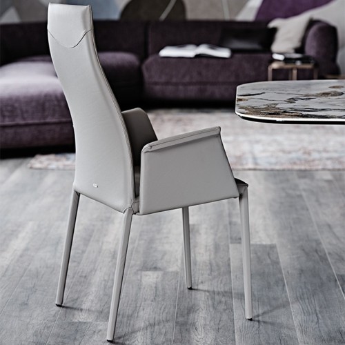 norma-cattelan-italia-armchair