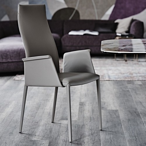 Norma Cattelan Italia Armchair