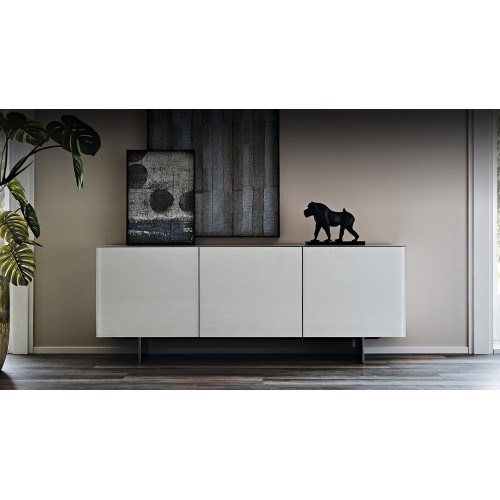 focus-cattelan-italia-sideboard