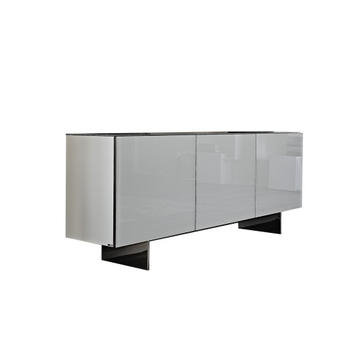 Focus Cattelan Italia Sideboard