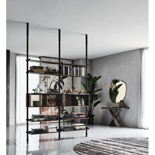 freeway-cattelan-italia-bookcase