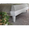 Beatrice Ergogreen single bed